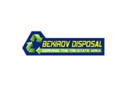 Bekirov Disposal Service the Tri-state area