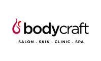 Bodycraft Salon, Spa & Clinic - Hennur