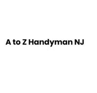 A-Z Handyman NJ