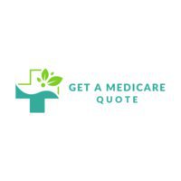 Get A Medicare Quote, Fremont