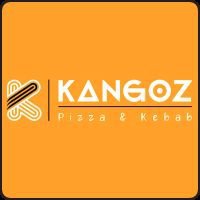  Kangoz Pizza & Kebab