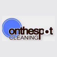 On The Spot Cleaning