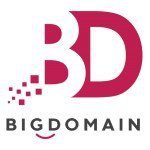 Big Domain Sdn Bhd
