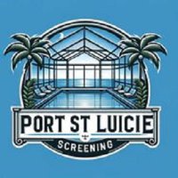 Port St Lucie Screening