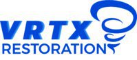 VRTX Water Damage Restoration Lakeland