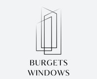 Burgets Windows