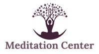 Meditation Center