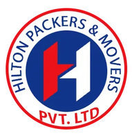 Packers and Movers in Pune | Hilton Packers & Movers