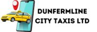Dunfermline City Taxis LTD