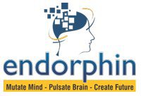 Endorphin Corporation
