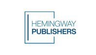 https://www.linkedin.com/company/hemingway-publishers/