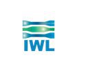 Network Emulation Software & Protocol Testing Tools | IWL