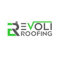 Roofing contractors in maryland Evoli Roofing