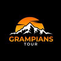 Grampians Tours