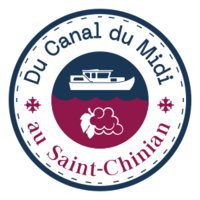 Office de Tourisme Canal du Midi au Saint-Chinian