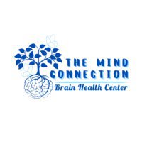 The Mind Connection