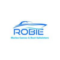 Robie Canvas & Upholstery, LLC 