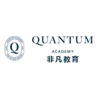 Quantum Academy 非凡教育
