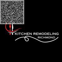 Richmond Kitchen Renovations
