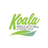 Koala Insulation of Northern Illinois