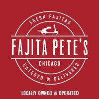Fajita Pete's - Wilmette
