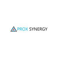 Prox Synergy 