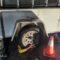 A1 Truck And Trailer Repair