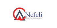 Nefeli Property Maintenance