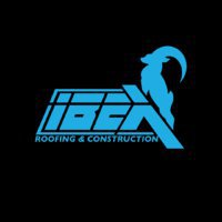 IBEX Roofing & Construction