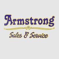 Armstrong's Sales, Service & Towing