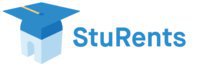 StuRents - Sheffield Student Accommodation