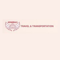 AAdmirals Travel & Transportation