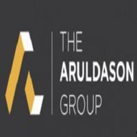 The Aruldason Group