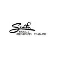 Smith Floral & Greenhouses
