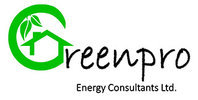 Greenpro Energy Consultants Ltd