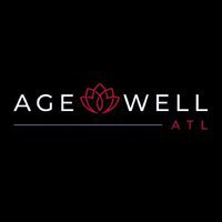 Age Well ATL