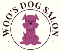Woo's Dog Salon