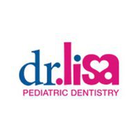 Dr. Lisa Pediatric Dentistry