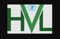 Halcyon Vision Ltd