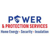 Power and Protection Services