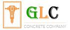 GLC Concrete Contractors