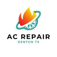 AC Repair Denton TX