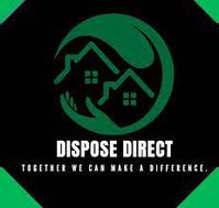 Dispose Direct 