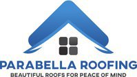 Parabella Roofing, LLC