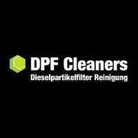 DPF Cleaners