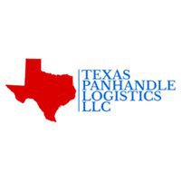 Texas Panhandle Logistics LLC