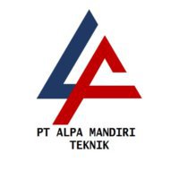 √ No.1 Jasa Service Bongkar Pasang Cuci AC & Kulkas Bandung - PT. Alpa Mandiri Teknik