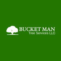 Bucket Man Tree Services