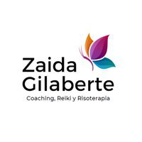 AulaZai Zaida Gilaberte Coaching