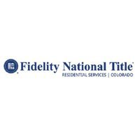 Fidelity National Title Insurance Co.